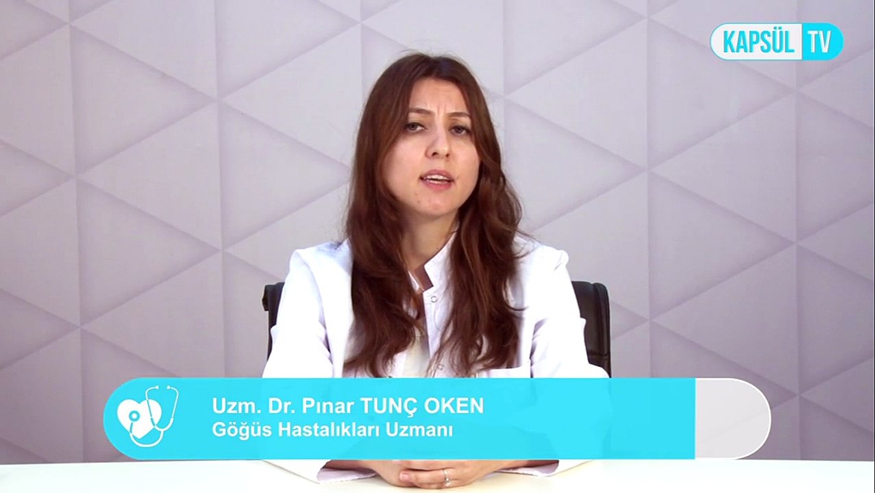 Gebelikte Tüberküloz Nasıl Tedavi Edilir?