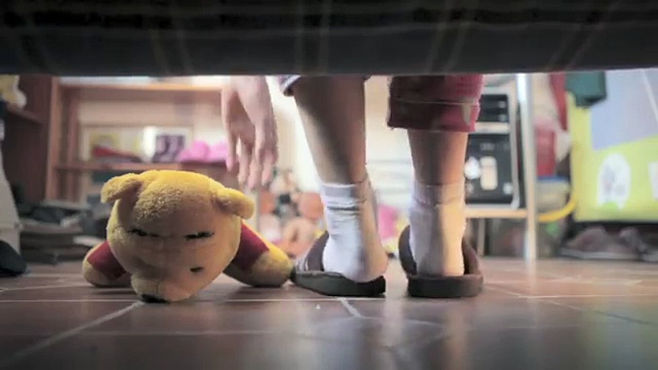 Tchin-Tchin Navidad - Concurso 'Regalos para todos' - gafas para navidad