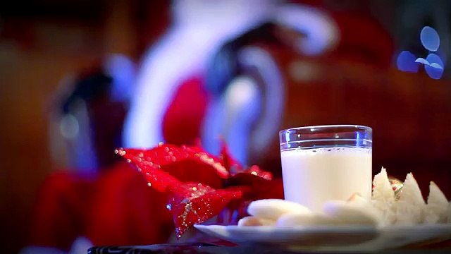 Tchin-Tchin Navidad - Concurso videomakers 'Los Superamigos' - gafas para navidad