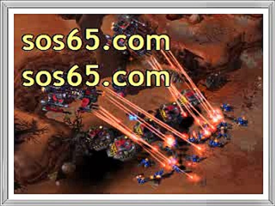 놀이시설《せぢぜ》 ｓOｓ6５쩜ｃOＭ 《せぢぜ》스마트폰스포츠게임  스마트폰놀이터
