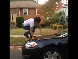 ULTIMATE WINE COMPILATION OF OCTOBER 2014 356 Vines Vine Video Compilation 2014