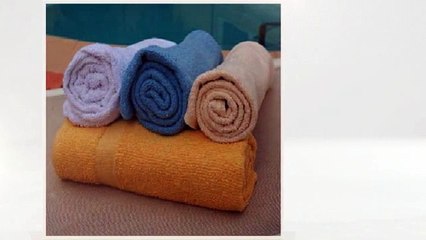 Wholesale Hotel Linens