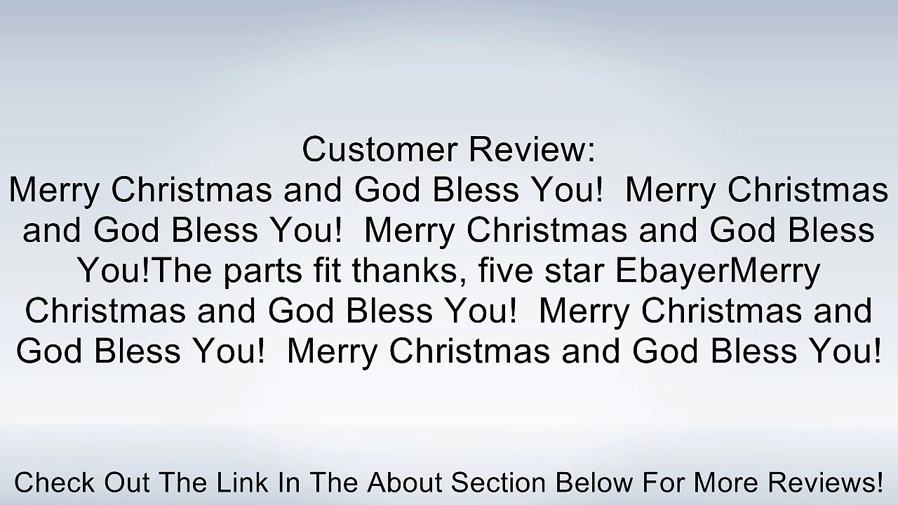 NEW WAGNER Z912 ThermoQuiet Drum Brake Shoe Set Review