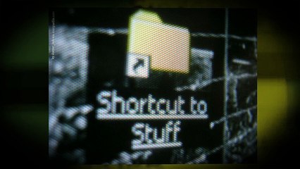 Geförderte Weiterbildung Fachinformatiker Systemintegration in Berlin