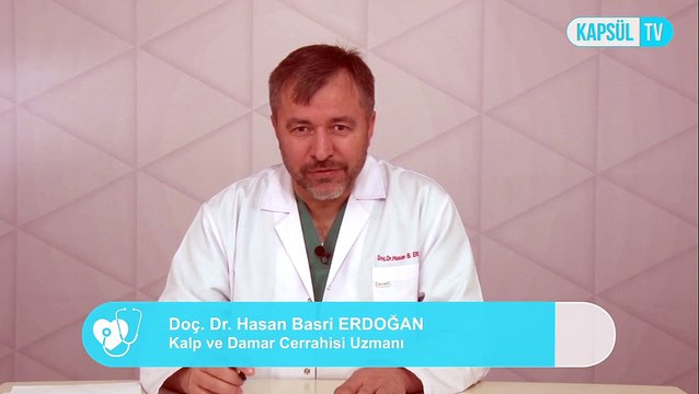 Varisten Korunmak İçin Neler Yapmalıyız?