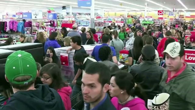 Bizline Ep91C1 Global frenzy for cross-border online shopping! Korean firms also joining the race