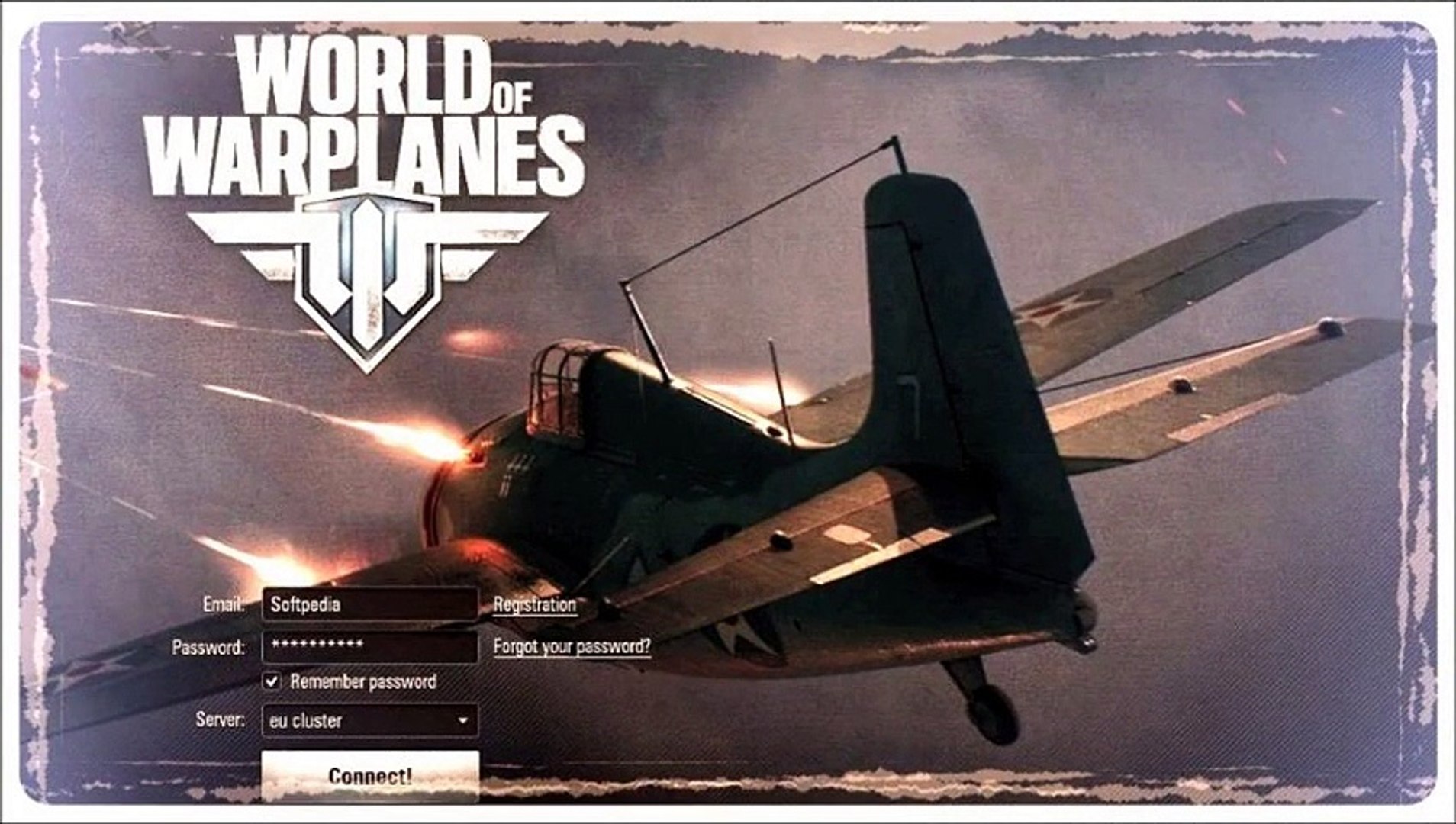 world of warplanes free download pc best ever mmo air war video game video dailymotion