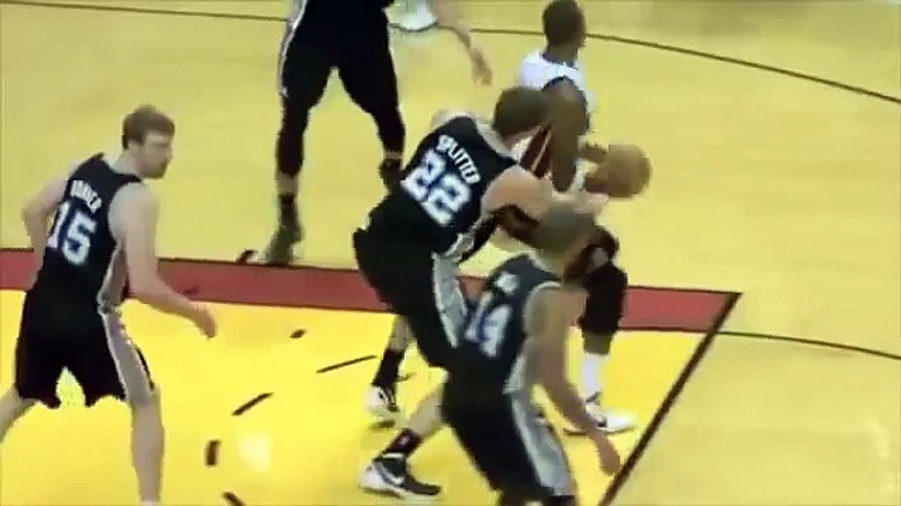 Make Money with Computers - Bill Gates and Mark Zuckerberg