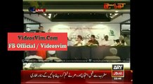 Nawaz Sharif negates Quaid-e-Azam Mohammad Ali Jinnah_(new)_(new)