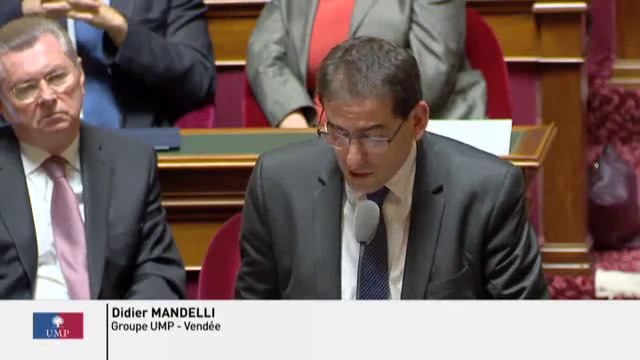 Loi Macron : Ecoutez les professionnels du droit : retirez les articles sur les professions juridiques de votre projet de loi !
