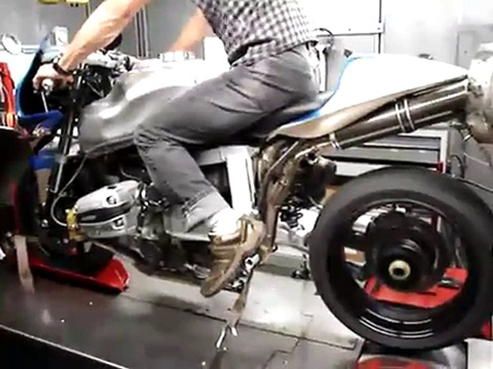 bmw r1100s testbank 1