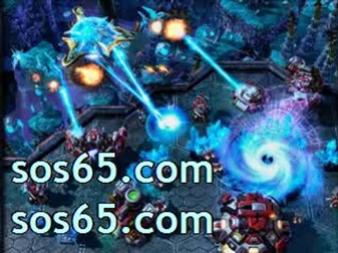 KOVO안전놀이터추천＼＼＼ ＳＯＳ６５ㆍＣＯＭ ／／／KOVO분석픽 KOVO안전토토