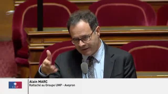 Inondations dans l'Aveyron : Toutes les communes touchées doivent bénéficier de l’arrêté de catastrophe naturelle. L’inverse serait incompréhensible!