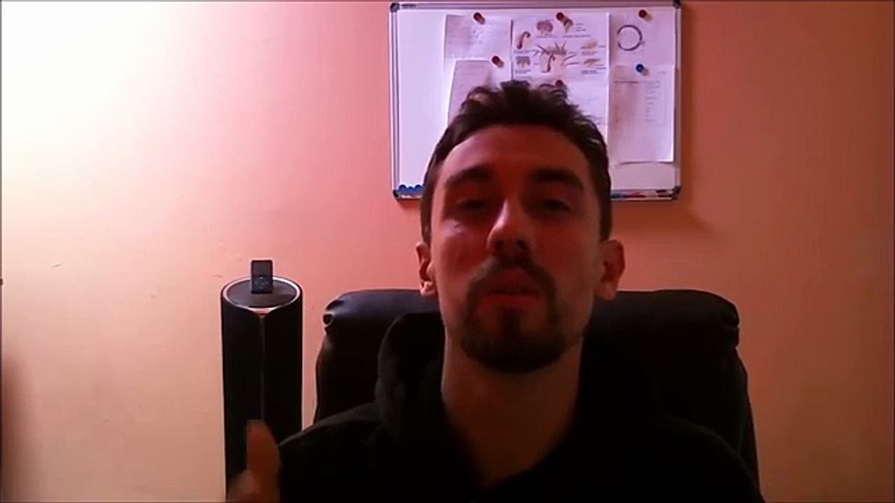 Does Time heal and will Time tell -