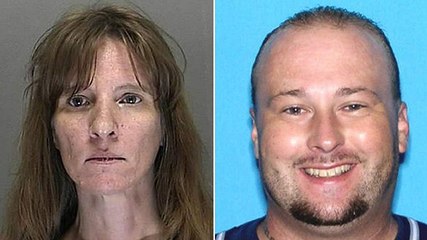 Woman Kills & Cooks Neighbour