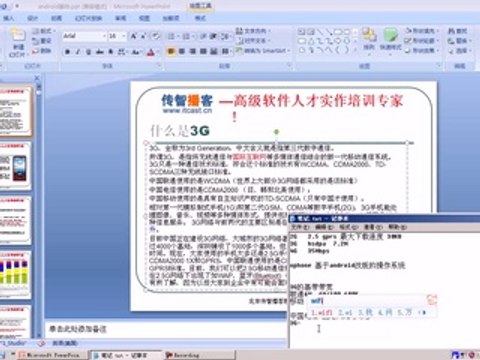 ­해­외­카­지­노­ ☃☃＜ ­k­m­7­4­5。­c­o­ｍ­ ＞☃☃ ­빅­카­지­노­