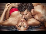 Alone Theatrical Trailer | Bipasha Basu, Karan Singh Grover