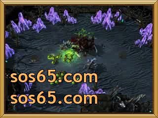 WKBL중계＼＼＼ ＳＯＳ６５ㆍＣＯＭ ／／／WKBL축구배당 WKBL사설사이트