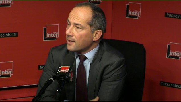 F. Oudéa : Nous sommes le secteur le plus taxé en France