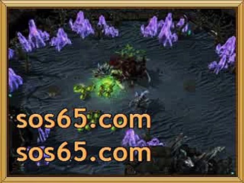 WKBL토토＼＼＼ ＳＯＳ６５ㆍＣＯＭ ／／／WKBL해외배당 WKBL프로토배당