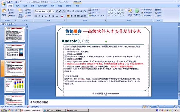 ­빅­카­지­노­ ┸┸＜ ­k­m­7­4­5。­c­o­ｍ­ ＞┸┸­메­가­8­8­8­카­지­노­