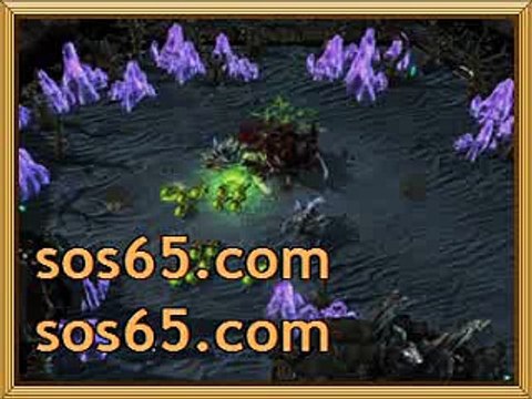 WKBL축구프로토＼＼＼ ＳＯＳ６５ㆍＣＯＭ ／／／WKBL배팅사이트 WKBL사설놀이터