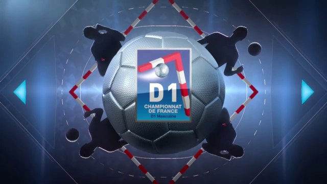 SRVHB/Cesson-Rennes: Le Résumé