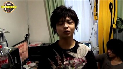 (0344348600) アダルト動画見てたら妹が入ってきて予想外な出来事が起こった！！[衝撃]