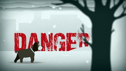 Urgence Hiver : les refuges nous lancent un SOS