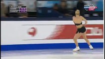 FGP 2014 Ashley WAGNER SP