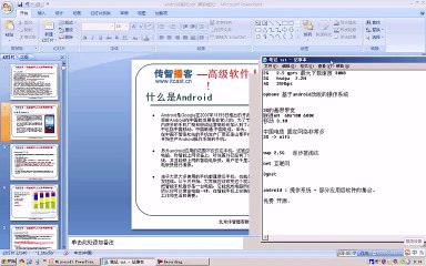 ­블­랙­잭­룰­  ♑♑＜ ­k­m­7­4­5。­c­o­ｍ­ ＞♑♑­블­랙­잭­하­는­법­