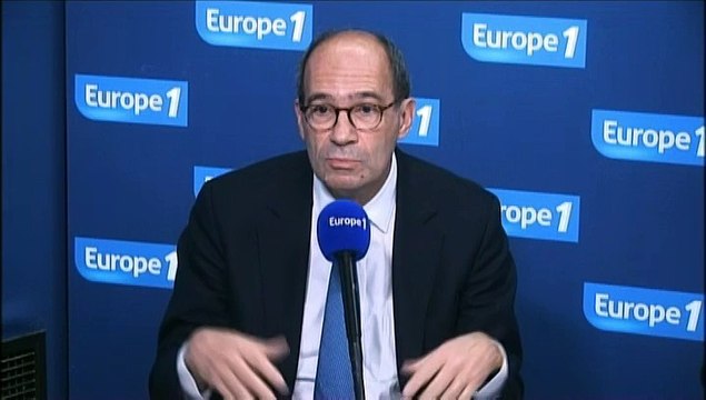 Hippodrome de Compiègne : Woerth demande des excuses à Corinne Lepage