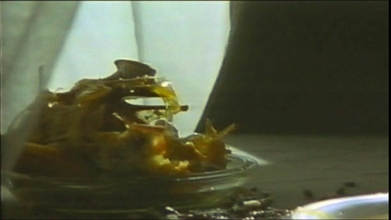 Coil - Tainted Love