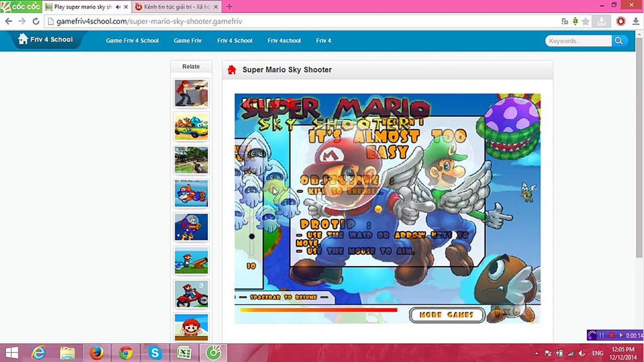 Play game friv 4 school - game friv - friv 4 school free