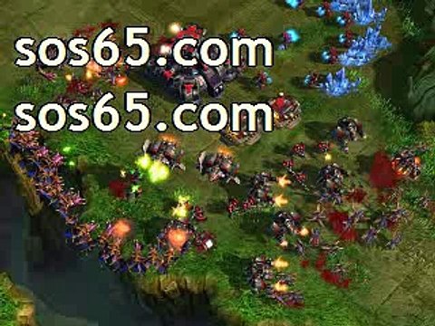 농구토토결과＼＼＼ ＳＯＳ６５ㆍＣＯＭ ／／／농구경기 농구순위