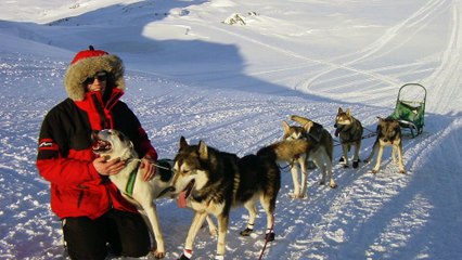 2014.12 Speedy, hommage à sa vie