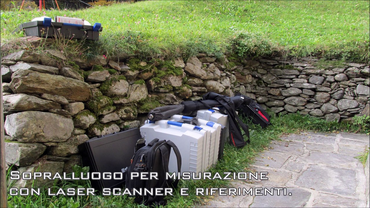 Slideshow_3Dscan