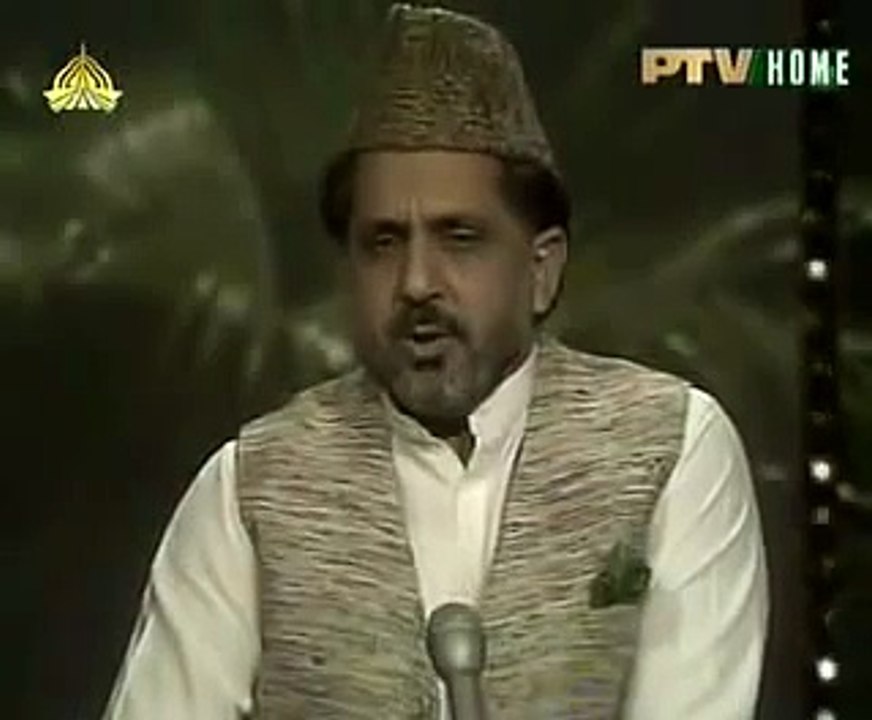 videoplayback_3