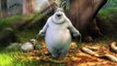 Big Buck Bunny - HD Short Animation - Open Animation by Blender Foundation