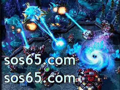 배구결승＼＼＼ ＳＯＳ６５ㆍＣＯＭ ／／／남자배구일정 프로배구