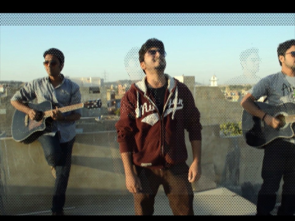 LAYAN LAYAN COVER