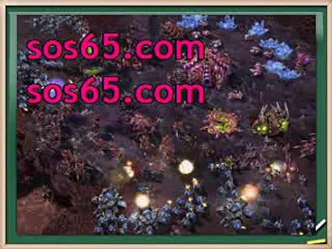 WKOVO가족놀이터＼＼＼ ＳＯＳ６５ㆍＣＯＭ ／／／WKOVO스포츠토토 WKOVO토토하는방법