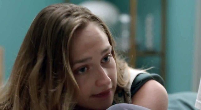 Girls Season 1_ Episode #8 Preview