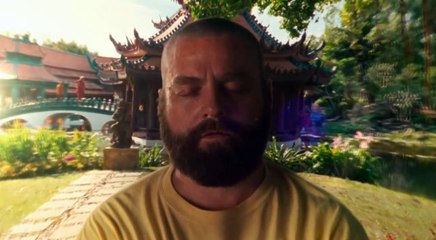 HBO Summer 2012 Image