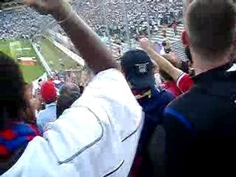 2000 lyonnais au vélodrome 2005