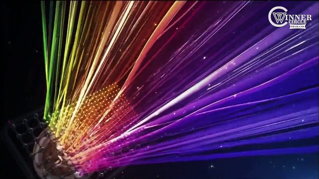 [ซับไทย] 141211 MAMA Hidden Story WINNER อีพี2 Ending (cut)