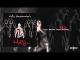 Νότης Σφακιανάκης - Εγώ | Notis Sfakianakis - Ego - Official Audio Release