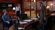 The Newsroom Season 1_ Episode #8 Preview