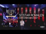 Νίκος Βέρτης - Sostar Romalen | Nikos Vertis - Sostar Romalen - Live Tour 10 Χρόνια