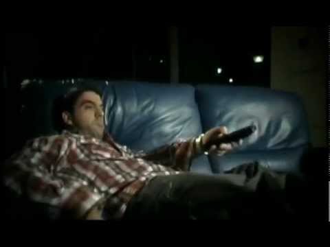 Goin' Through - Καλημέρα Ελλάδα | Goin' Through - Kalimera Ellada - Official Video Clip